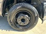 2021 Ram 3500 Crew Cab DRW 4x2 Landscape Dump for sale #2151 - photo 71