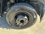 2021 Ram 3500 Crew Cab DRW 4x2 Landscape Dump for sale #2151 - photo 72