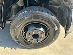 2021 Ram 3500 Crew Cab DRW 4x2 Landscape Dump for sale #2151 - photo 73