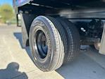 2021 Ram 3500 Crew Cab DRW 4x2 Landscape Dump for sale #2151 - photo 74