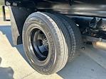 2021 Ram 3500 Crew Cab DRW 4x2 Landscape Dump for sale #2151 - photo 75