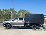 2021 Ram 3500 Crew Cab DRW 4x2 Landscape Dump for sale #2151 - photo 8