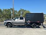 2021 Ram 3500 Crew Cab DRW 4x2 Landscape Dump for sale #2151 - photo 9