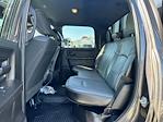 2021 Ram 3500 Crew Cab DRW 4x2 Landscape Dump for sale #2151 - photo 89