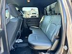 2021 Ram 3500 Crew Cab DRW 4x2 Landscape Dump for sale #2151 - photo 90