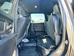 2021 Ram 3500 Crew Cab DRW 4x2 Landscape Dump for sale #2151 - photo 91