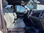 2021 Ram 3500 Crew Cab DRW 4x2 Landscape Dump for sale #2151 - photo 95