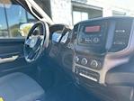 2021 Ram 3500 Crew Cab DRW 4x2 Landscape Dump for sale #2151 - photo 96