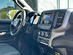 2021 Ram 3500 Crew Cab DRW 4x2 Landscape Dump for sale #2151 - photo 97