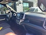 2021 Ram 3500 Crew Cab DRW 4x2 Landscape Dump for sale #2151 - photo 98