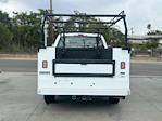 2020 Ford F-250 Crew Cab 4x2 Service Truck for sale #2152 - photo 39