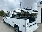 2020 Ford F-250 Crew Cab 4x2 Service Truck for sale #2152 - photo 46