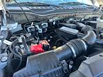 Used 2020 Ford F-250 Crew Cab Service Truck for sale #2152 - photo 100