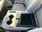 Used 2020 Ford F-250 Crew Cab Service Truck for sale #2152 - photo 101