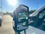 Used 2020 Ford F-250 Crew Cab Service Truck for sale #2152 - photo 49