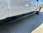 Used 2020 Ford F-250 Crew Cab Service Truck for sale #2152 - photo 51
