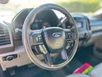 Used 2020 Ford F-250 Crew Cab Service Truck for sale #2152 - photo 52