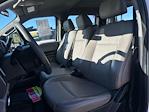 Used 2020 Ford F-250 Crew Cab Service Truck for sale #2152 - photo 53