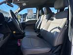 Used 2020 Ford F-250 Crew Cab Service Truck for sale #2152 - photo 54