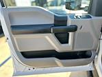 Used 2020 Ford F-250 Crew Cab Service Truck for sale #2152 - photo 55