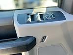 Used 2020 Ford F-250 Crew Cab Service Truck for sale #2152 - photo 56