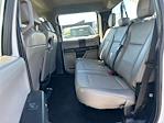 Used 2020 Ford F-250 Crew Cab Service Truck for sale #2152 - photo 57