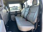 Used 2020 Ford F-250 Crew Cab Service Truck for sale #2152 - photo 58