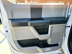 Used 2020 Ford F-250 Crew Cab Service Truck for sale #2152 - photo 59