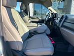 Used 2020 Ford F-250 Crew Cab Service Truck for sale #2152 - photo 61