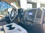 Used 2020 Ford F-250 Crew Cab Service Truck for sale #2152 - photo 62