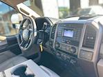 Used 2020 Ford F-250 Crew Cab Service Truck for sale #2152 - photo 63