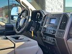 Used 2020 Ford F-250 Crew Cab Service Truck for sale #2152 - photo 64