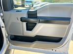 Used 2020 Ford F-250 Crew Cab Service Truck for sale #2152 - photo 65