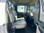 Used 2020 Ford F-250 Crew Cab Service Truck for sale #2152 - photo 67