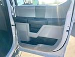 Used 2020 Ford F-250 Crew Cab Service Truck for sale #2152 - photo 69