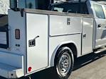 Used 2020 Ford F-250 Crew Cab Service Truck for sale #2152 - photo 72