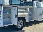 Used 2020 Ford F-250 Crew Cab Service Truck for sale #2152 - photo 73
