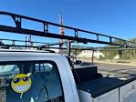 Used 2020 Ford F-250 Crew Cab Service Truck for sale #2152 - photo 78