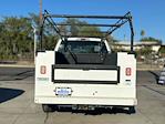 Used 2020 Ford F-250 Crew Cab Service Truck for sale #2152 - photo 80