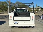 Used 2020 Ford F-250 Crew Cab Service Truck for sale #2152 - photo 81