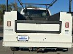 Used 2020 Ford F-250 Crew Cab Service Truck for sale #2152 - photo 82