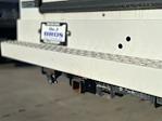 Used 2020 Ford F-250 Crew Cab Service Truck for sale #2152 - photo 85