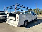 Used 2020 Ford F-250 Crew Cab Service Truck for sale #2152 - photo 86