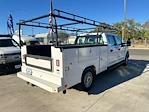 Used 2020 Ford F-250 Crew Cab Service Truck for sale #2152 - photo 87