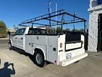 Used 2020 Ford F-250 Crew Cab Service Truck for sale #2152 - photo 88
