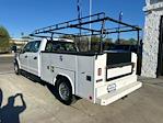 Used 2020 Ford F-250 Crew Cab Service Truck for sale #2152 - photo 2