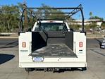 Used 2020 Ford F-250 Crew Cab Service Truck for sale #2152 - photo 90