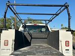 Used 2020 Ford F-250 Crew Cab Service Truck for sale #2152 - photo 91