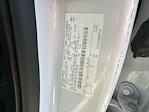 Used 2020 Ford F-250 Crew Cab Service Truck for sale #2152 - photo 95