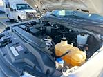 Used 2020 Ford F-250 Crew Cab Service Truck for sale #2152 - photo 96
